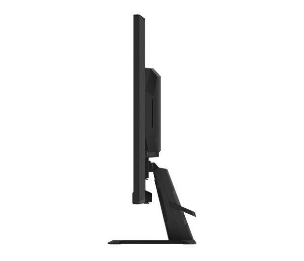 Gigabyte GS27QXA - 1324644 - zdjęcie 9